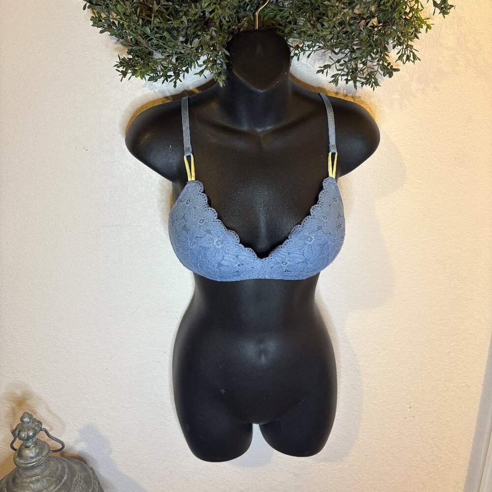 Victoria's Secret Bra 36B